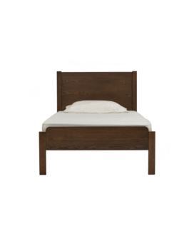 CAMA INDIVIDUAL HANA