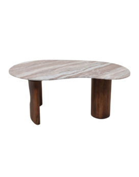 MESA DE CENTRO BEAN