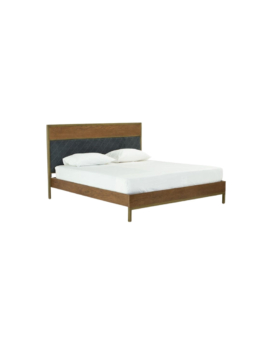 CAMA QUEEN WILLINGHAM