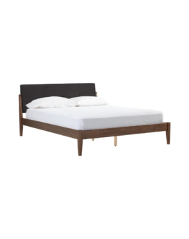 CAMA TUCKER KING