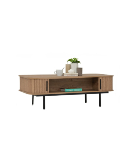 MESA DE CENTRO MALMO