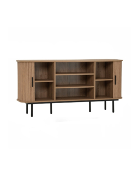MUEBLE AUXILIAR MALMO 1.5 M