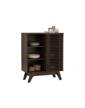 GABINETE MULTIFUNCIONAL FLORO