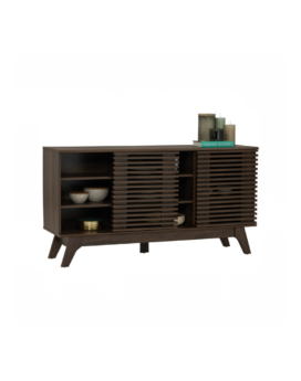 MUEBLE AUXILIAR FLORO 1.4 M
