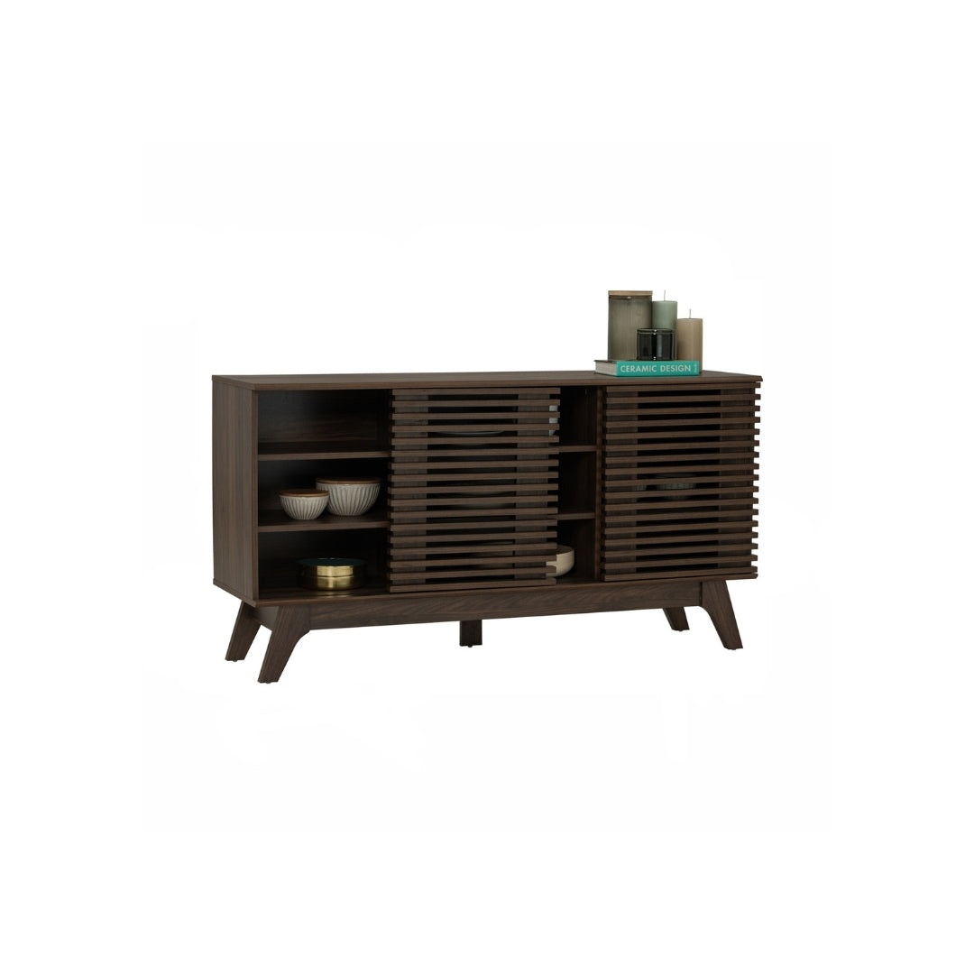 MUEBLE AUXILIAR FLORO 1.4 M