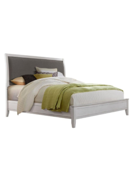 CAMA QUEEN DEL MAR