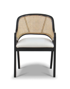 SILLA MAYFAIR