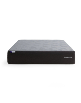 COLCHON NEVE ACTIVAIR 12"