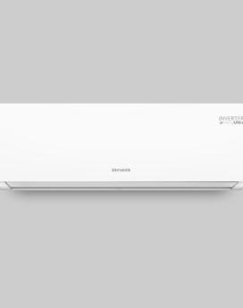 AIRE ACONDICIONADO AIWA/12,000BTU/INVERTER/SEER 18/WIFI