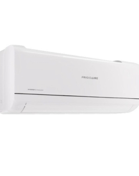 AIRE ACONDICIONADO FRIGIDAIRE/12,000BTU/INVERTER/SEER 20
