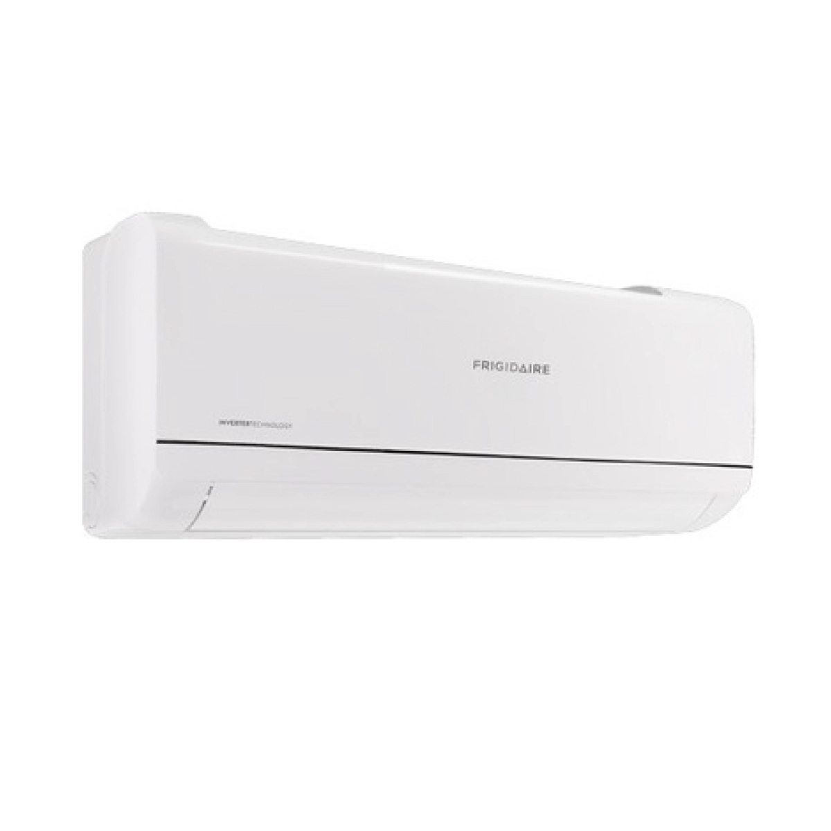 AIRE ACONDICIONADO FRIGIDAIRE/12,000BTU/INVERTER/SEER 20