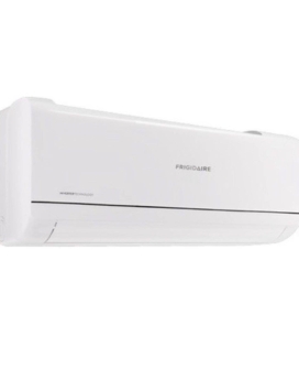 AIRE ACONDICIONADO FRIGIDAIRE/24,000BTU/INVERTER/SEER 20