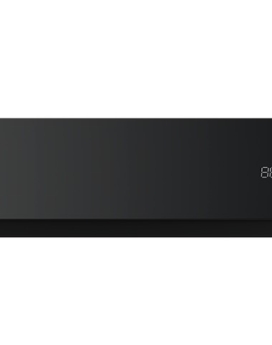AIRE ACONDICIONADO HISENSE/12,000BTU/INVERTER/SEER 21/WIFI