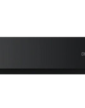 AIRE ACONDICIONADO HISENSE/24,000BTU/INVERTER/SEER 20/WIFI
