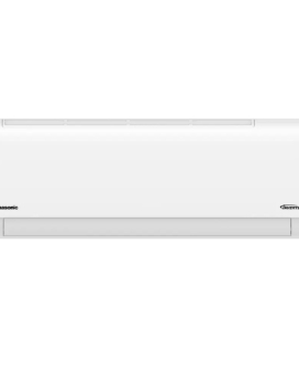 AIRE ACONDICIONADO PANASONIC/18,000 BTU/INVERTER/SEER 20