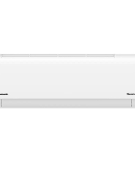 AIRE ACONDICIONADO PANASONIC/24,000 BTU/INVERTER/SEER 21