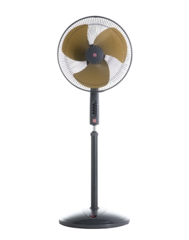ABANICO/PEDESTAL