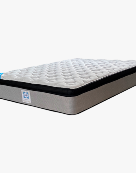Sealy | Allegro