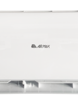 Aire Acondicionado Airmax 12,000BTU Inverter  R32 24.5 SEER