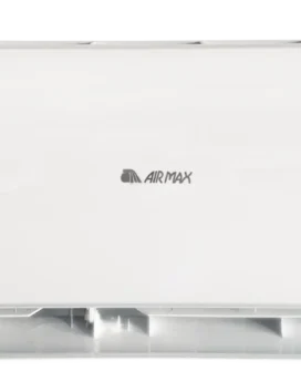 Aire Acondicionado Airmax Inverter 18,000 BTU R32 SEER 21
