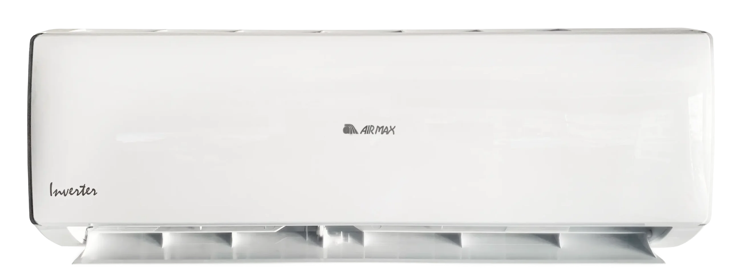 Aire Acondicionado Airmax Inverter 18,000 BTU R32 SEER 21