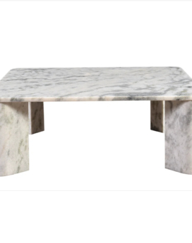 MESA DE CENTRO ADILE
