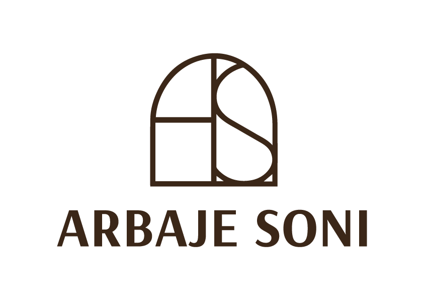 Arbaje