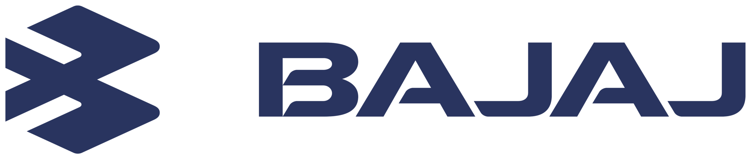 Bajaj_logo_azul_transparente