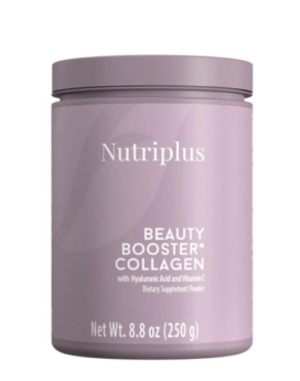 Beauty Booster Colágeno · Farmasi