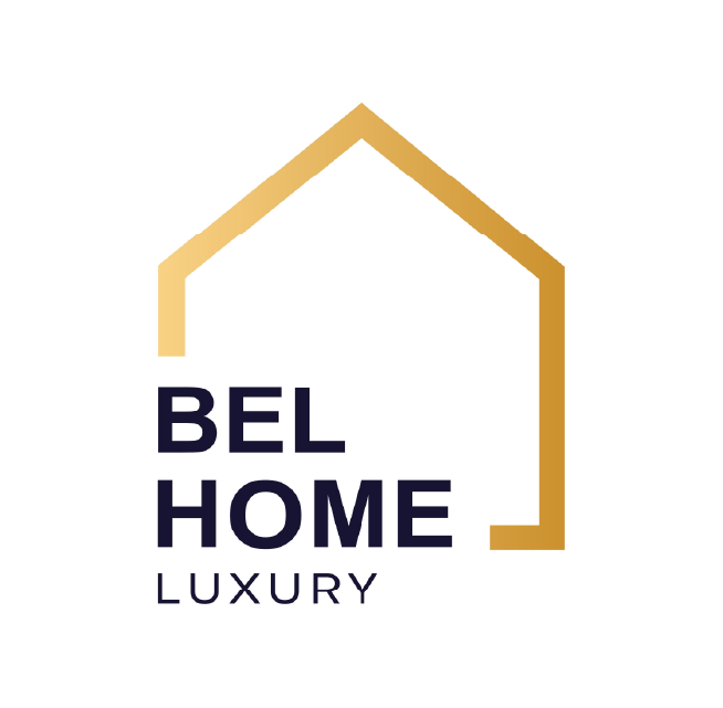 Bel Home