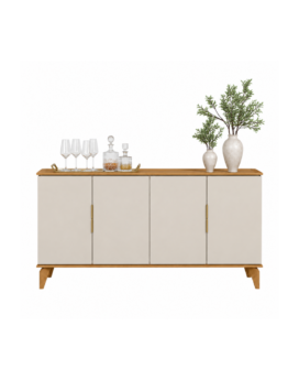 BUFFET EVORA 1.6