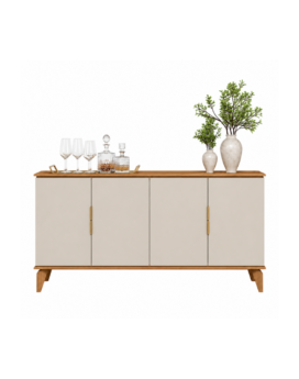 BUFFET EVORA 1.6