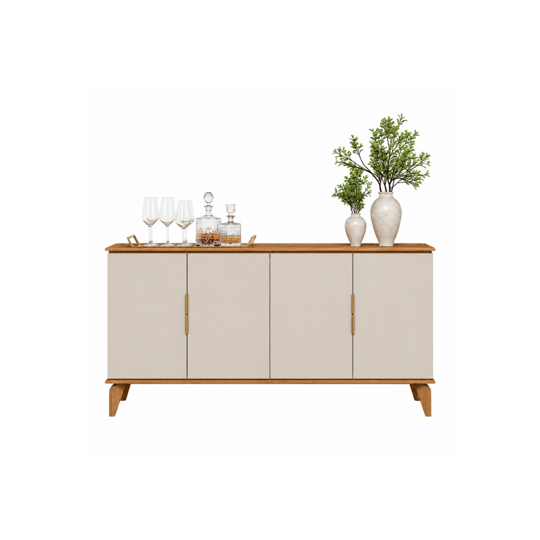 BUFFET EVORA 1.6