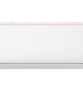 Aire Acondicionado Inverter CIAC 12,000 BTU WiFi SEER 17