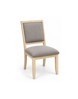 SILLA CANOVA