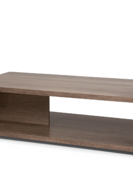 MESA DE CENTRO MEDEA