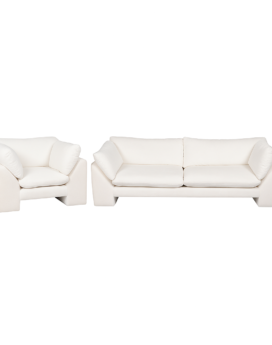 COLECCION DE SOFAS BELOVA