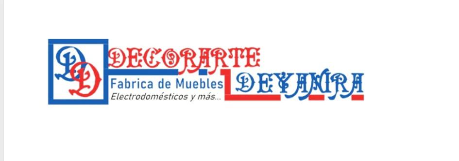 DECORARTE DEYANIRA