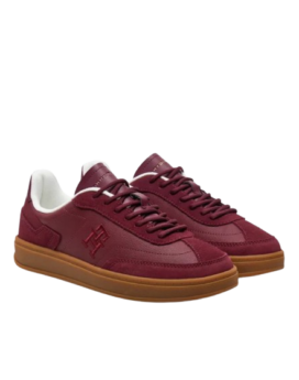 Tenis Tommy