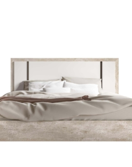 CAMA TREVISO LETTO