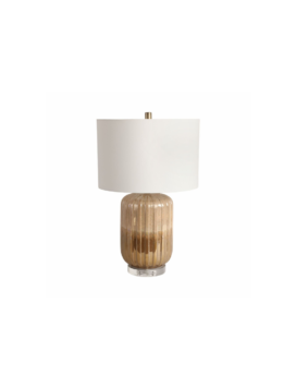 LAMPARA DE MESA ROSEMONT
