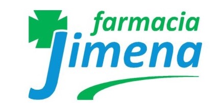 FARMACIA JIMENA