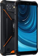 Oukitel G3 256 GB 24 RAM (4 + 12)