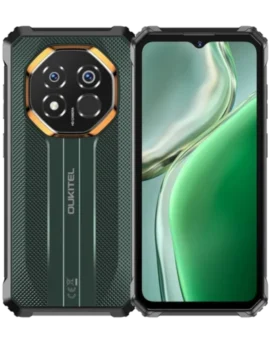 Oukitel G7 256 GB