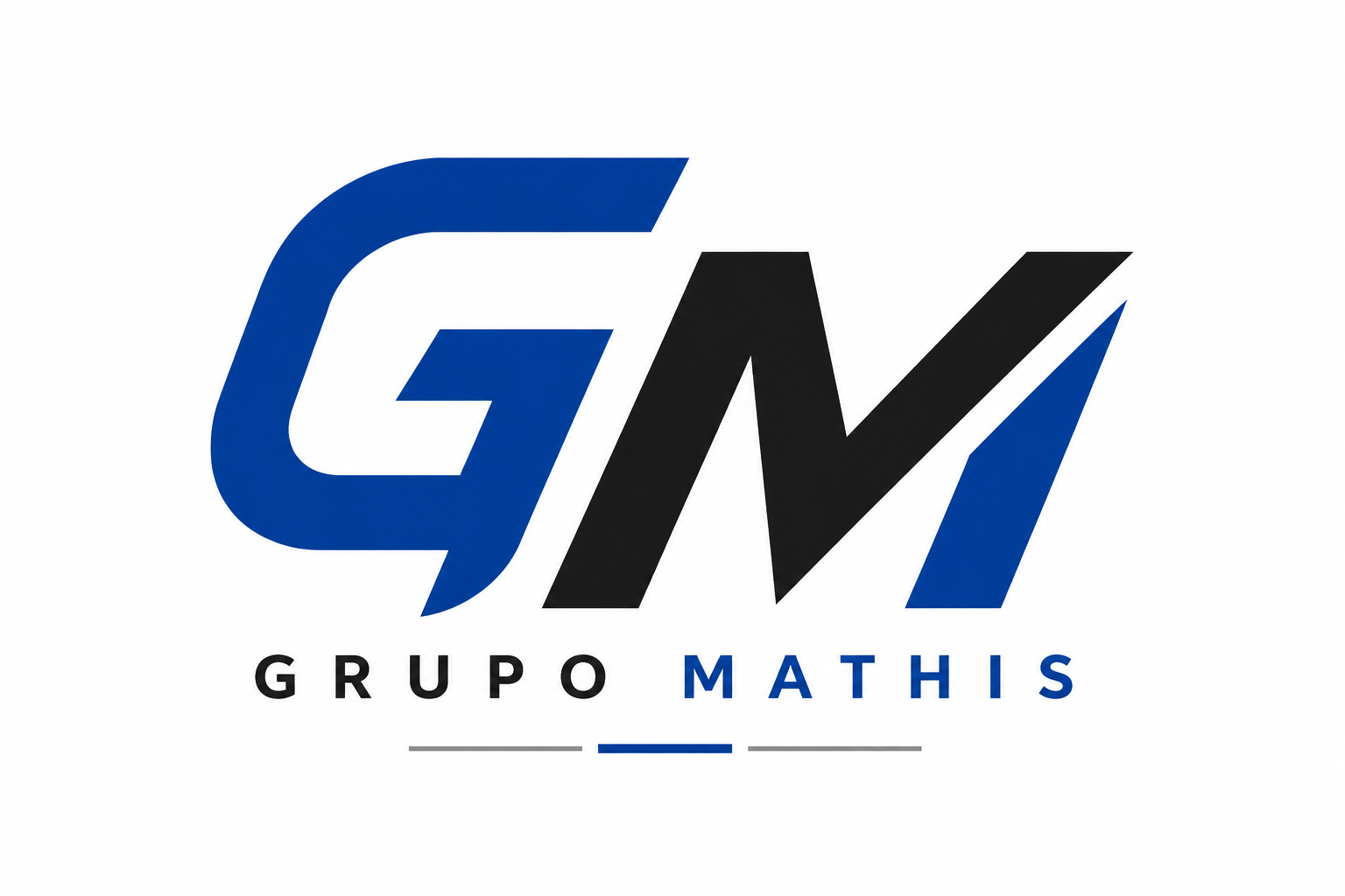 GRUPO MATHIS