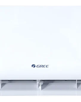 Aire Acondicionado Gree Inverter 12,000 BTU – 22 SEER WiFi