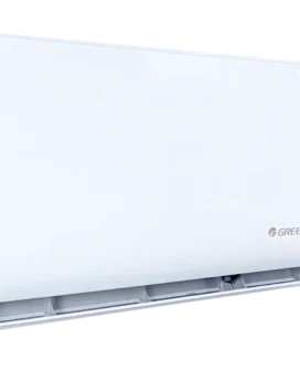 Aire Acondicionado Gree 18,000 BTU Inverter 22 SEER WiFi