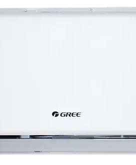 Aire Acondicionado Gree 24,000 BTU Inverter 19 SEER WiFi