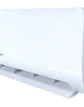 Aire Acondicionado Gree 36,000 BTU Inverter 20 SEER WiFi