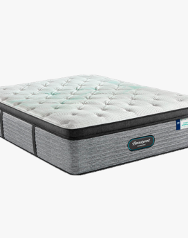 Simmons Beautyrest | Hospitality
